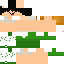 Texture for maike