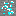 Texture for Crystalite