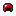 Texture for hat
