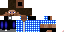 Texture for feliz