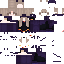 Texture for 6