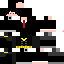 Texture for batmankazuma