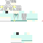 Texture for ☆Zero☆