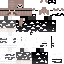 Texture for felhoooooooooooooo 2