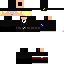 Texture for Member of the MGR (cap)