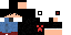 Texture for My New Style ;D