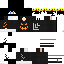 Texture for MasterOfShadowX