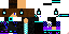 Texture for ggtyh