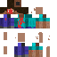 Texture for looooool