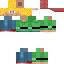 Texture for Oxy
