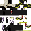 Texture for tihng