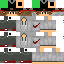 Texture for ds