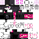 Texture for Octavia