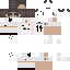 Texture for Kiki_Boss 3RD
