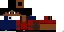 Texture for GabrielJos