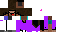 Texture for sherry by coolmailman
