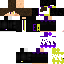 Texture for adver