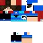 Texture for rpc_21
