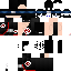 Texture for chachasi