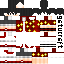 Texture for FeungTh