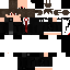 Texture for Axt