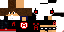 Texture for AeRoNeF