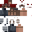 Texture for fds