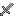 Texture for iron_sword