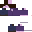 Texture for fd