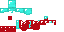 Texture for diamond _layer_1