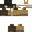 Texture for Mykor0