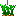 Texture for carrots-stage2.js
