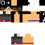 Texture for TheJones2