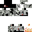 Texture for ratata