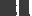 Texture for amboss