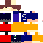 Texture for rw3e