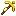 Texture for 金製鎬子