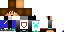 Texture for GeorgeNetto