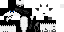 Texture for Gateway
