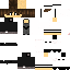 Texture for tobysport