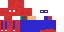Texture for слип-мэн