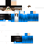 Texture for dff