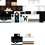 Texture for Toma_TochaN