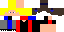 Texture for Protutybe