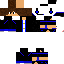 Texture for pulykung1080