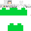Texture for ゾニャー
