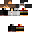 Texture for iSemihWinner2