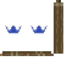 Texture for asdasd