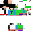 Texture for Tech_Games