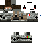 Texture for lucas